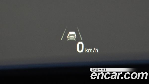 Hyundai Kona 2022, фото 17