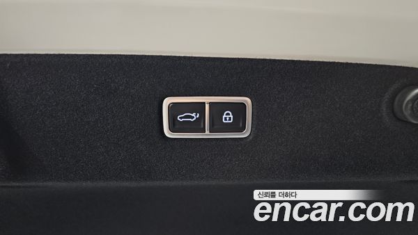 Hyundai IONIQ 6 2023, фото 26