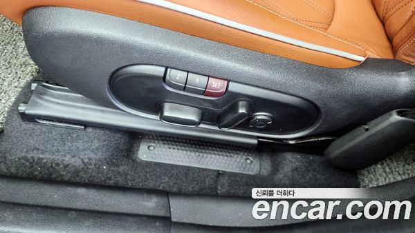 MINI COUNTRYMAN 2022, фото 30