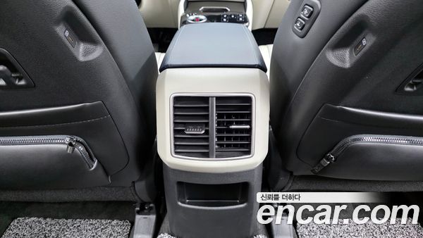 Kia Sportage 2022, фото 31