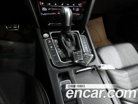 Volkswagen Arteon 2022, фото 14