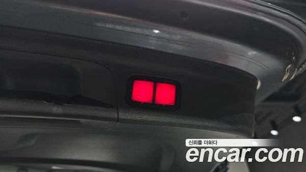 Mercedes-Benz GLE 2020, фото 20