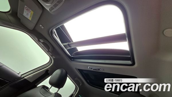 MINI COUNTRYMAN 2022, фото 31