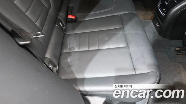 BMW X3 2022, фото 16