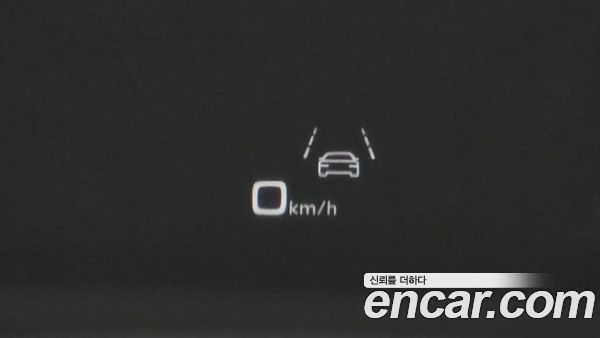 Audi A7 2023, фото 31
