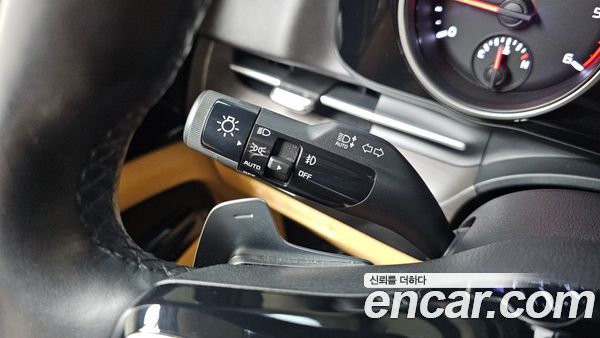 Kia Carnival 2022, фото 29