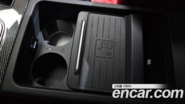 Audi SQ5 2021, фото 30