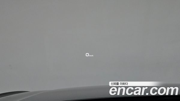 Audi SQ5 2021, фото 34