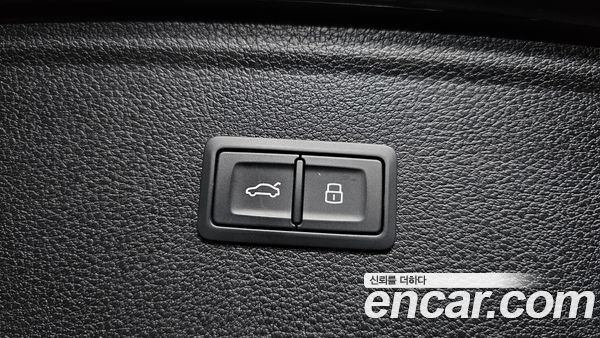 Audi SQ5 2021, фото 38