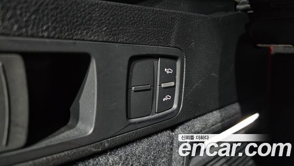 Audi SQ5 2021, фото 39