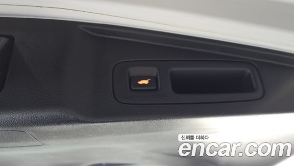 Honda CR-V 2022, фото 31