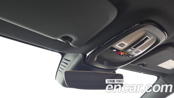 Volvo V60 2023, фото 31