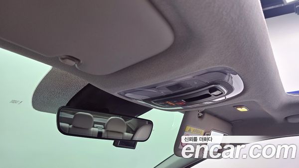 Hyundai Elantra 2022, фото 20
