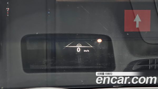Hyundai IONIQ 6 2023, фото 33