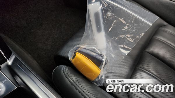 Audi e-tron 2021, фото 20