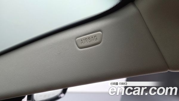 BMW 5 Series 2021, фото 29
