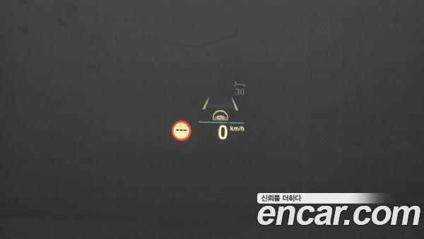BMW 5 Series 2021, фото 31