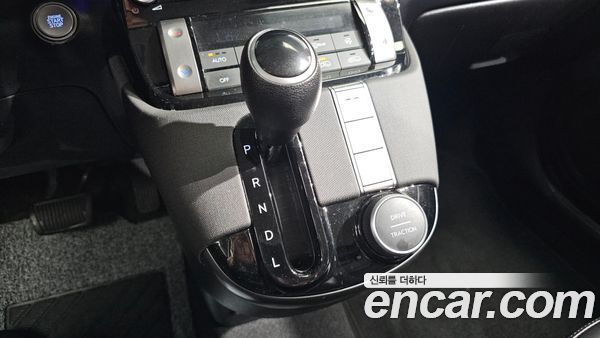 Hyundai Casper 2023, фото 9
