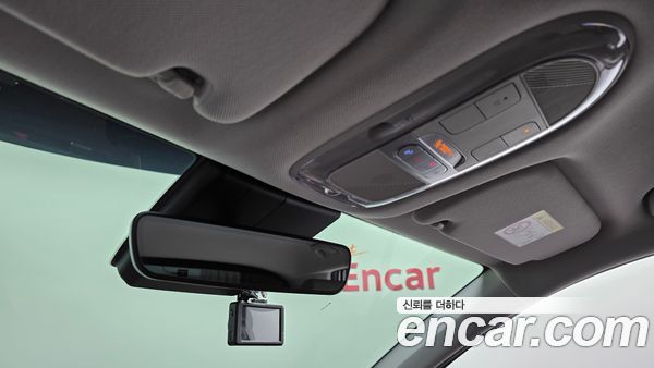 Hyundai IONIQ 5 2022, фото 31