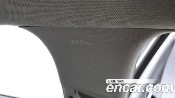Kia Picanto 2024, фото 29