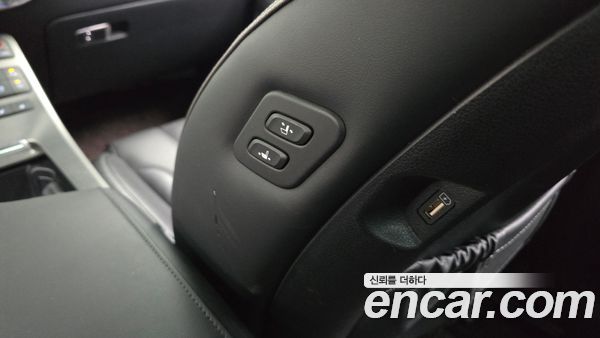 Hyundai Palisade 2022, фото 30