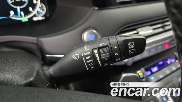 Hyundai Palisade 2022, фото 35