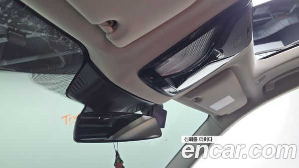 BMW Gran Turismo 2023, фото 18