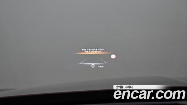 Genesis G80 2022, фото 18