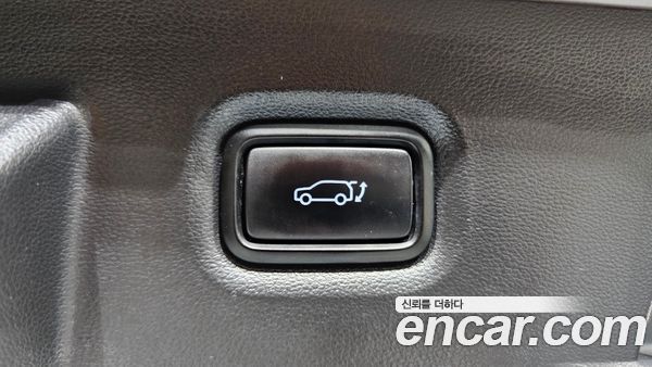 Hyundai IONIQ 5 2022, фото 19