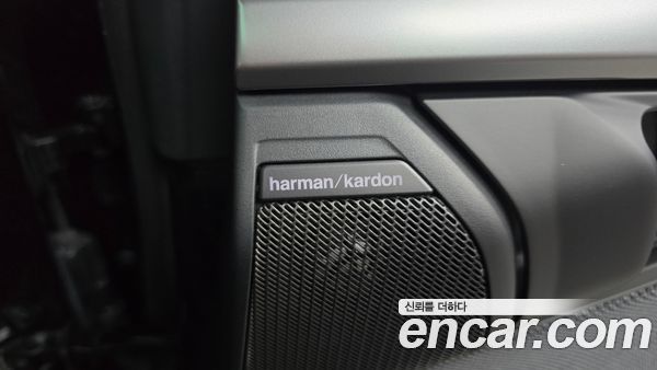 BMW X3 2025, фото 29