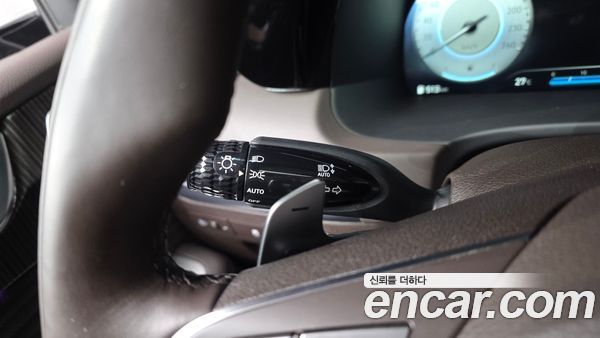 Hyundai Palisade 2023, фото 29