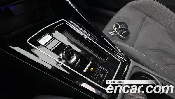 Volkswagen Golf 2026, фото 11