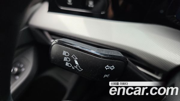 Volkswagen Golf 2026, фото 29