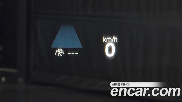 Volkswagen Golf 2026, фото 31