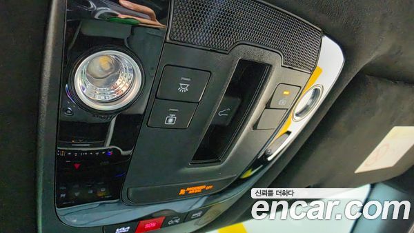 Kia Sportage 2025, фото 20