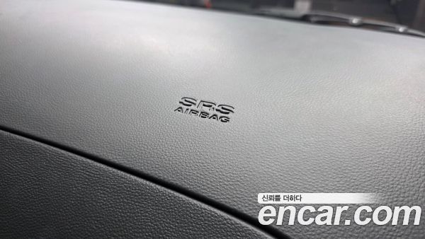 Hyundai Grand Starex 2021, фото 29