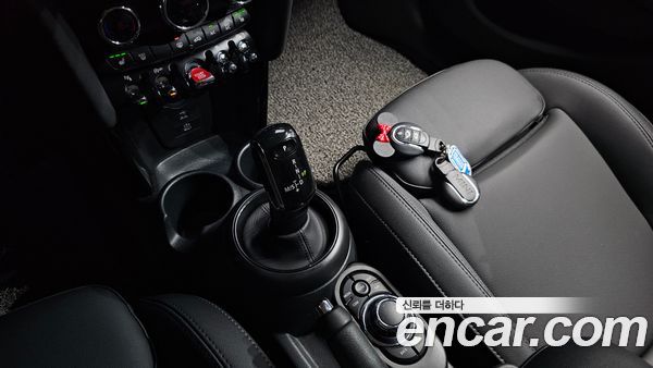 MINI 2024, фото 11