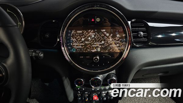 MINI 2024, фото 19