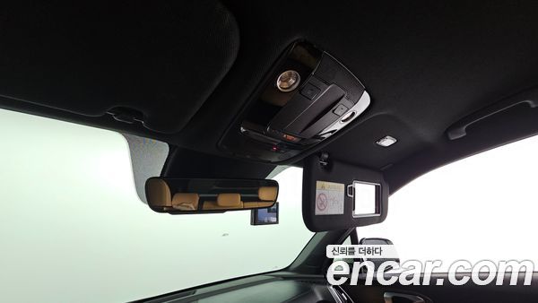 Kia Sorento 2022, фото 20