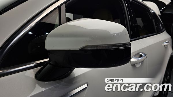 Kia Sorento 2022, фото 31
