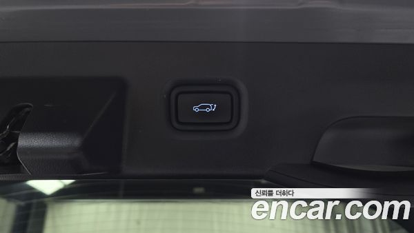 Hyundai IONIQ 5 2023, фото 29
