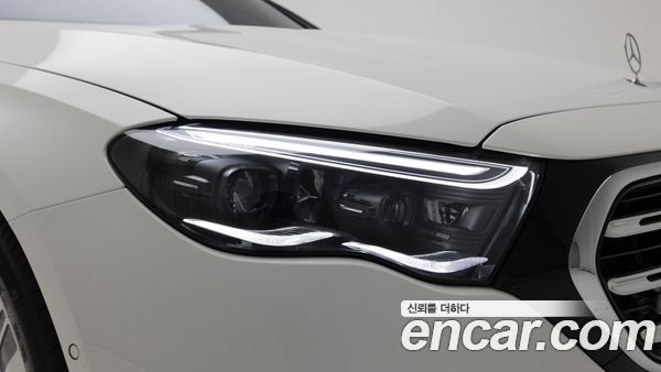 Mercedes-Benz E-Class 2025, фото 20