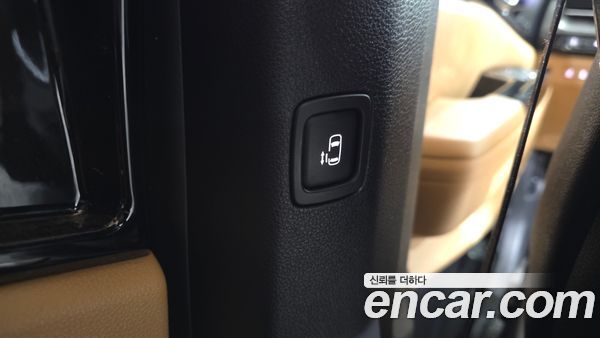 Kia Carnival 2023, фото 31