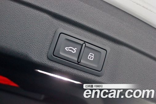 Audi A5 2025, фото 20