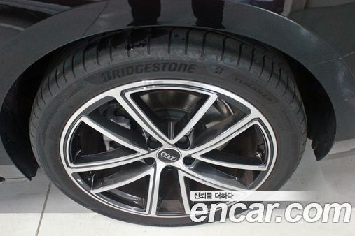 Audi A5 2025, фото 5