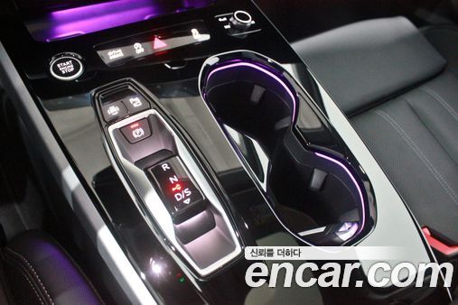 Audi A5 2025, фото 9