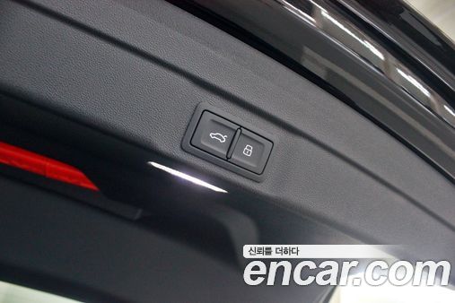 Audi A5 2025, фото 20