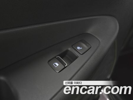 Hyundai Santa Fe 2022, фото 14