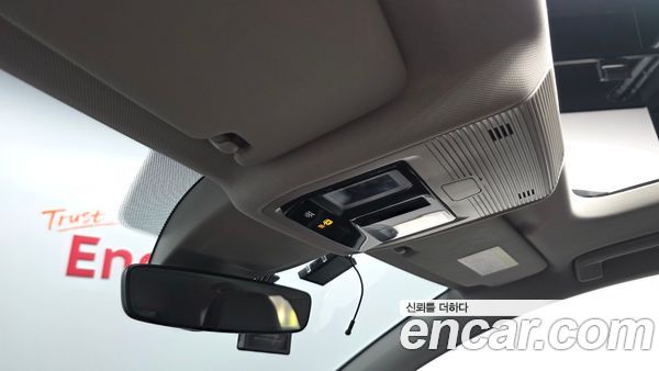 Volkswagen Golf 2024, фото 28