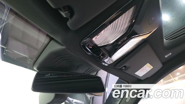 BMW 4 Series 2025, фото 32